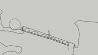 A Fine Line screenshot, image №1125454 - RAWG
