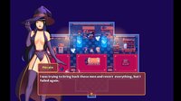 On my own: A Hot Isekai Adventure screenshot, image №3733884 - RAWG