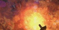 A Wizard's Wand screenshot, image №2382086 - RAWG
