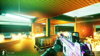 First Person Shooter Kit Showcase screenshot, image №2521825 - RAWG