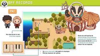 Game Industry Village screenshot, image №2924507 - RAWG