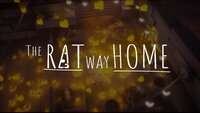 The Rat Way Home screenshot, image №2994169 - RAWG