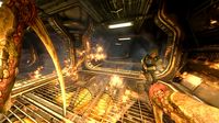 NS2: Combat screenshot, image №131196 - RAWG