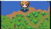 Dragon Kingdoms screenshot, image №2151924 - RAWG