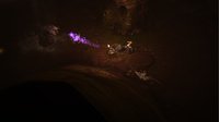 Diablo III screenshot, image №719738 - RAWG