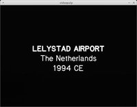 VIDEOPULP: Super Carty 's Dread screenshot, image №2249328 - RAWG