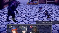 Dungeon Explorers screenshot, image №4234068 - RAWG
