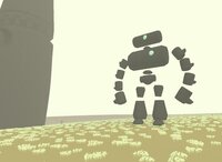 Colossus (itch) (numian) screenshot, image №2418894 - RAWG