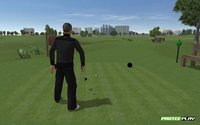 ProTee Play 2009: The Ultimate Golf Game screenshot, image №504990 - RAWG