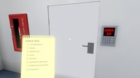 Corporatism screenshot, image №2209557 - RAWG