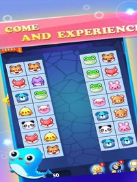 Link 2 Pet screenshot, image №1630647 - RAWG