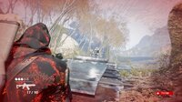 Empty War screenshot, image №3585885 - RAWG