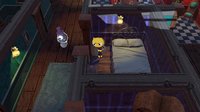 John Lemon's Haunted Jaunt screenshot, image №1945270 - RAWG