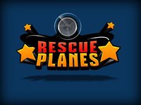 Rescue Planes Free screenshot, image №912728 - RAWG
