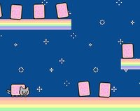 Nya screenshot, image №1317407 - RAWG