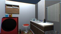 night nite screenshot, image №3987274 - RAWG
