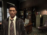 Max Payne 2: The Fall of Max Payne screenshot, image №361051 - RAWG