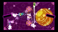 It's A Blast! (Turbo Hermit) screenshot, image №1901689 - RAWG