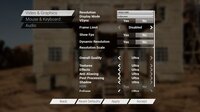 Tombstone screenshot, image №3183532 - RAWG