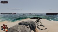 Project Cobalt screenshot, image №4247053 - RAWG