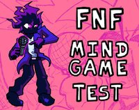 FNF Mind Games Test screenshot, image №3228450 - RAWG