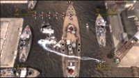 1942: Joint Strike screenshot, image №270528 - RAWG