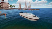 Boat Simulator Apprentice screenshot, image №3195903 - RAWG