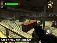 Age of Commando Pro screenshot, image №2174156 - RAWG