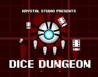 Dice Dungeon (Edgar Quex) screenshot, image №3470700 - RAWG