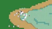 MewMew - PewPew screenshot, image №3386672 - RAWG