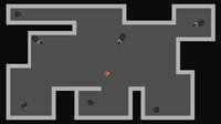 Level 11 screenshot, image №1810868 - RAWG
