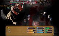 Pulmonary - Initiate screenshot, image №1032084 - RAWG