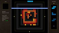Midtris screenshot, image №4217204 - RAWG