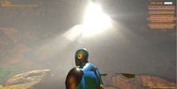 Human Pinball: Tropics screenshot, image №1908292 - RAWG