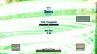 Runic Relay: The Trials screenshot, image №2935218 - RAWG