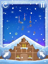 Christmas Rings screenshot, image №1756726 - RAWG