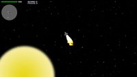 United Force of Osiris (pre Alpha) screenshot, image №1692476 - RAWG