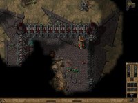 Total Annihilation: Kingdoms + Iron Plague screenshot, image №218034 - RAWG