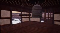 Path of Kami Journey Begins screenshot, image №3650132 - RAWG