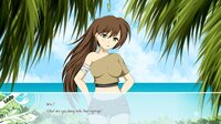 Island of Aito screenshot, image №3368212 - RAWG