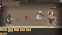 Tribute of Minos screenshot, image №4174057 - RAWG