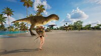 Dinosaur World screenshot, image №4195297 - RAWG