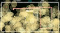 Nerm the Worm screenshot, image №3955151 - RAWG