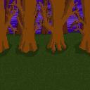 Butt Bloob screenshot, image №1149675 - RAWG