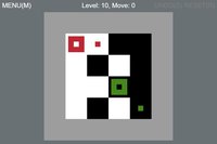 Inverse - Abstract Puzzle screenshot, image №1090035 - RAWG