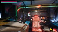 Lipstick Assassin screenshot, image №2858706 - RAWG