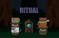 Ritual [DEMO] screenshot, image №3175386 - RAWG