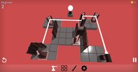 Laser Bounce screenshot, image №3184081 - RAWG