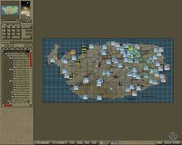 Airborne Assault: Conquest of the Aegean screenshot, image №405024 - RAWG