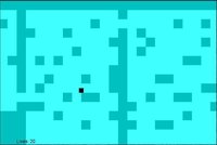 The most frustrating game ever screenshot, image №1949506 - RAWG